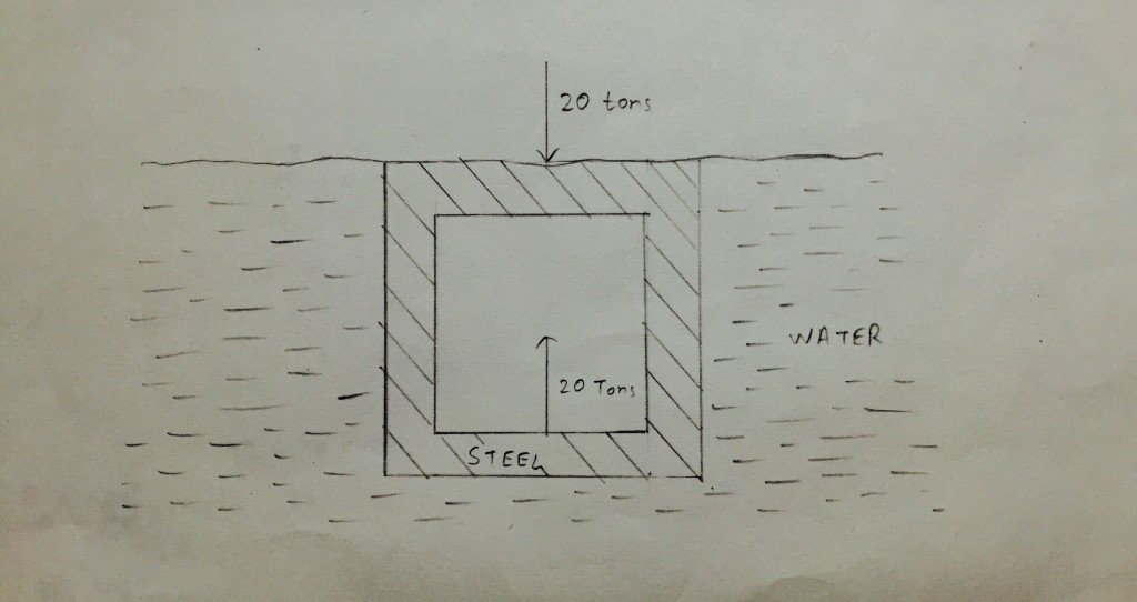 FullSizeRender (1)
