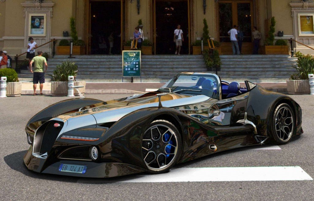 Bugatti-12-4-Atlantique-Grand-Sport-Concept