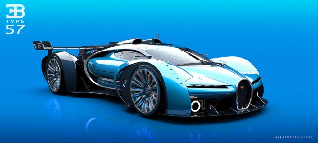 bugatti-type-57