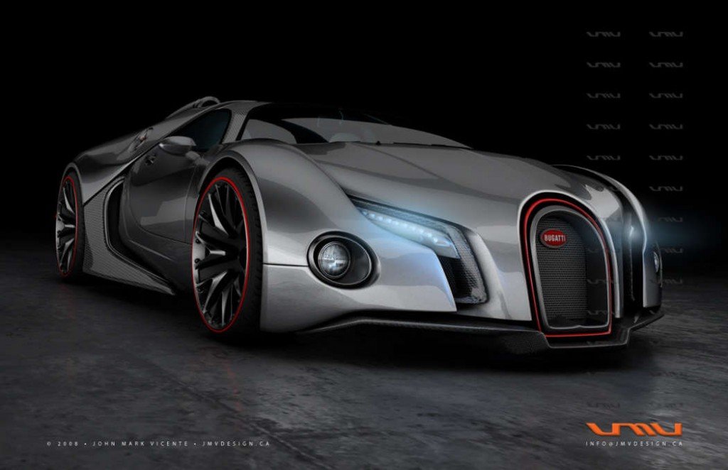 bugatti_renaissance_gt___6_by_jmvdesign