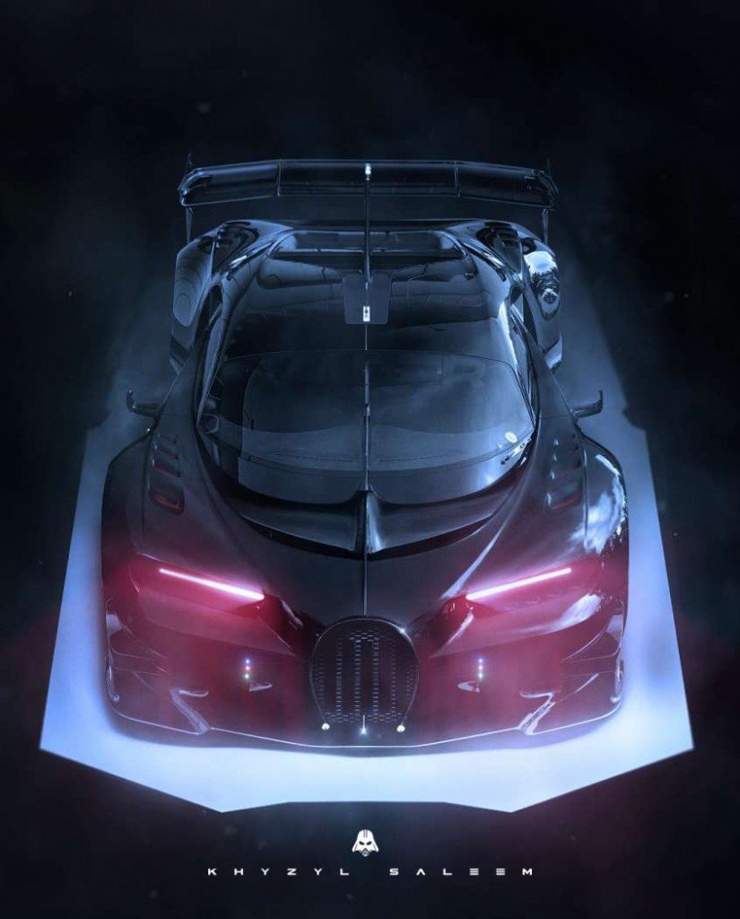 darth-vader-bugatti