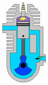 ezgif.com-gif-maker 2 stroke