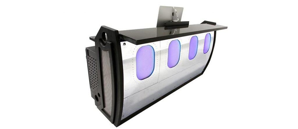 Fuselage-Reception-Desk-1