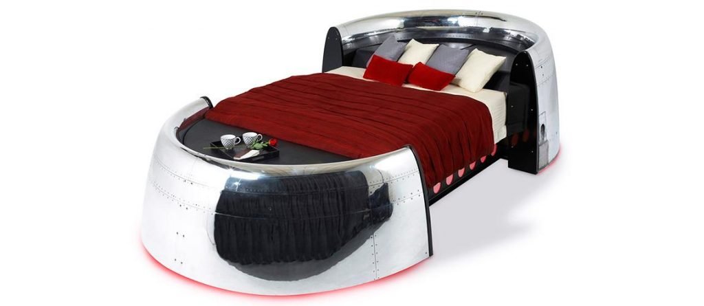 Jumbo-747-Sleeper-1_0
