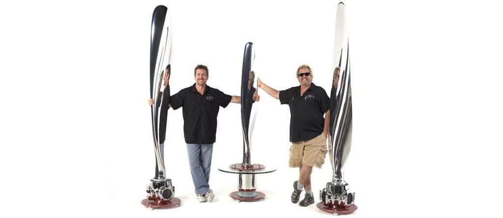Large-Propellers-1_0
