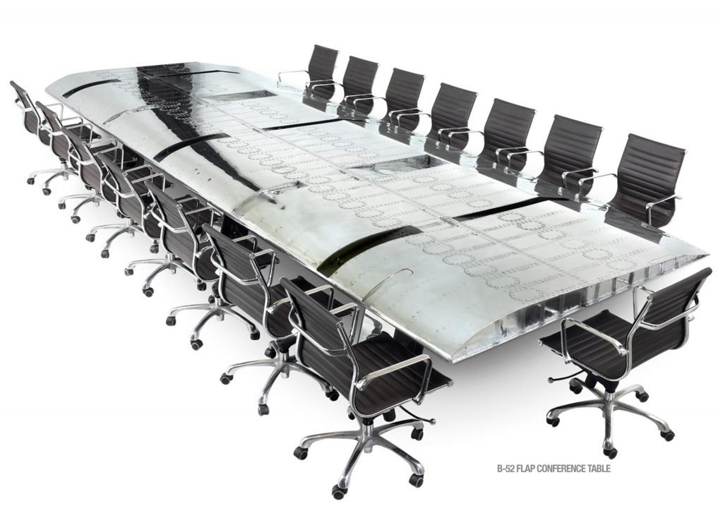 b-52-flap-conference-table