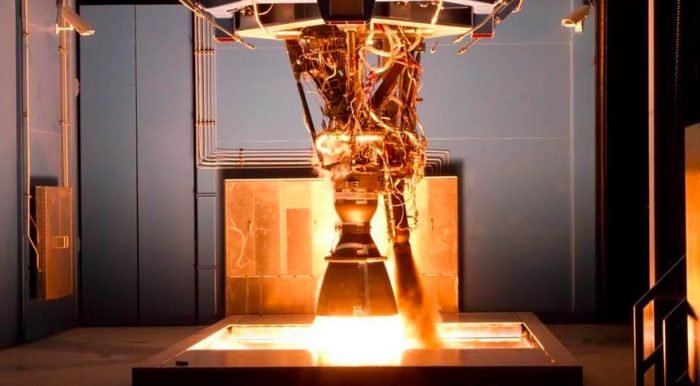 Thermal engineering is one of the top courses for mechanical engineers