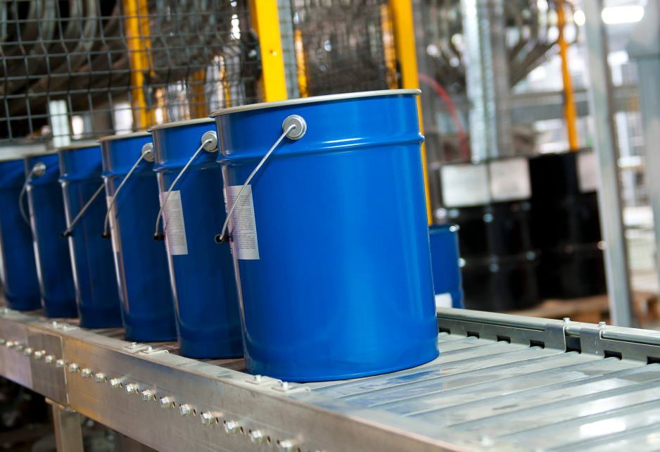 ways to improve conveyor system efficiency
