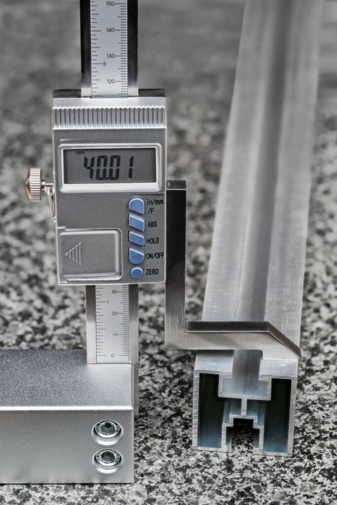 digital vernier height gauge